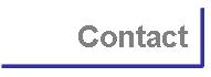Contact_Knop