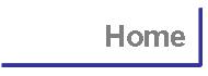 Home_Knop