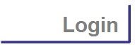 Login_Knop
